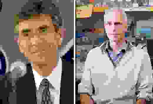 u s scientist12oct9 1